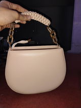 Vasu arora review photo