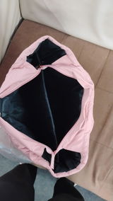 Kiranverma review photo
