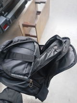 Arman review photo