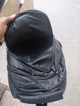 Arman review photo