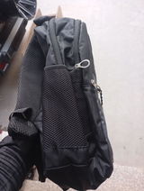 Rajan review photo