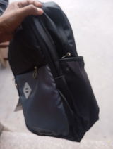 Rajan review photo