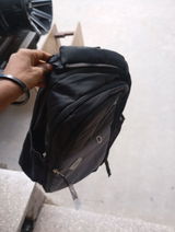 Arman review photo