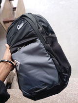Arman review photo