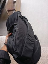 Rajan review photo