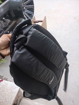 Rajan review photo