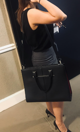 Erod review photo