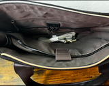 M.v. review photo