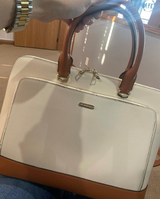 Camile review photo