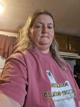 Trina review photo