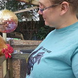 Chantel Paugh review photo