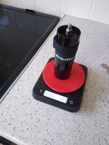 Will review photo