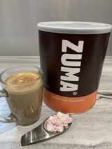 Kaz Brummie review photo