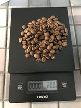 LJ review photo