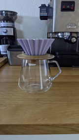 Montgomery Harr review photo