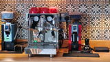 Paul Holman review photo