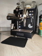 STEVE JOHAL review photo