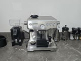 Dean Conway review photo