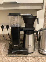 David Gee review photo