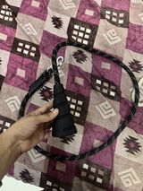 Rashmi Mishra review photo