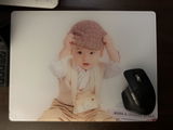 M.C. review photo
