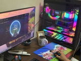 FAKER review photo