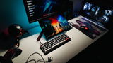 Vids review photo