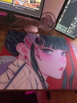 Manh review photo