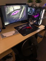 Jemz review photo