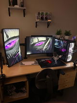 Jemz review photo