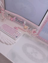 nyanessie review photo