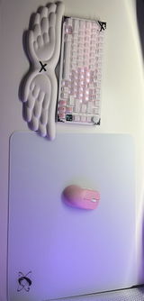 reviewer67 review photo