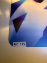 rlyku review photo