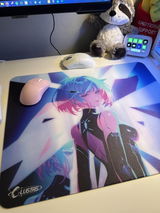 rlyku review photo