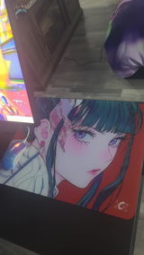 Oh_ze review photo