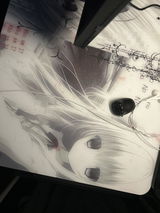 illit_minju review photo