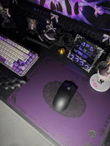 Isha review photo