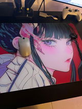 Shiin review photo