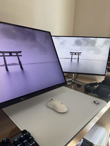 동윤 review photo