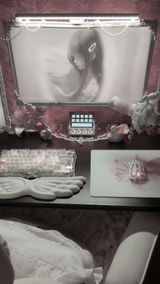 ophelia review photo