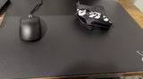 Mason review photo
