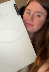Lexie review photo