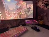 Nilahmeow review photo