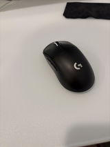 Nikolas review photo