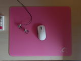 Twotechymates review photo