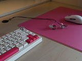 Twotechymates review photo