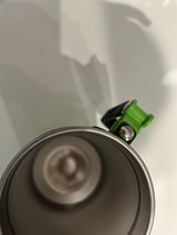 Filter guy review photo