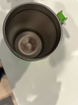 Filter guy review photo