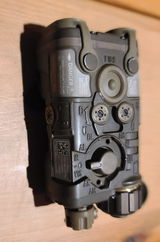 F.H. review photo