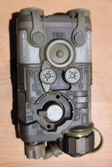 F.H. review photo